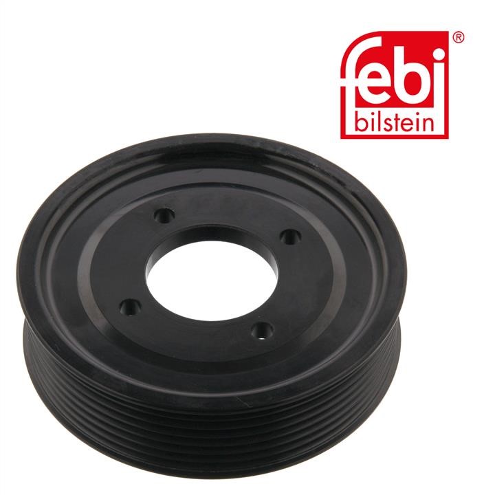 Buy febi 38329 – good price at EXIST.AE!