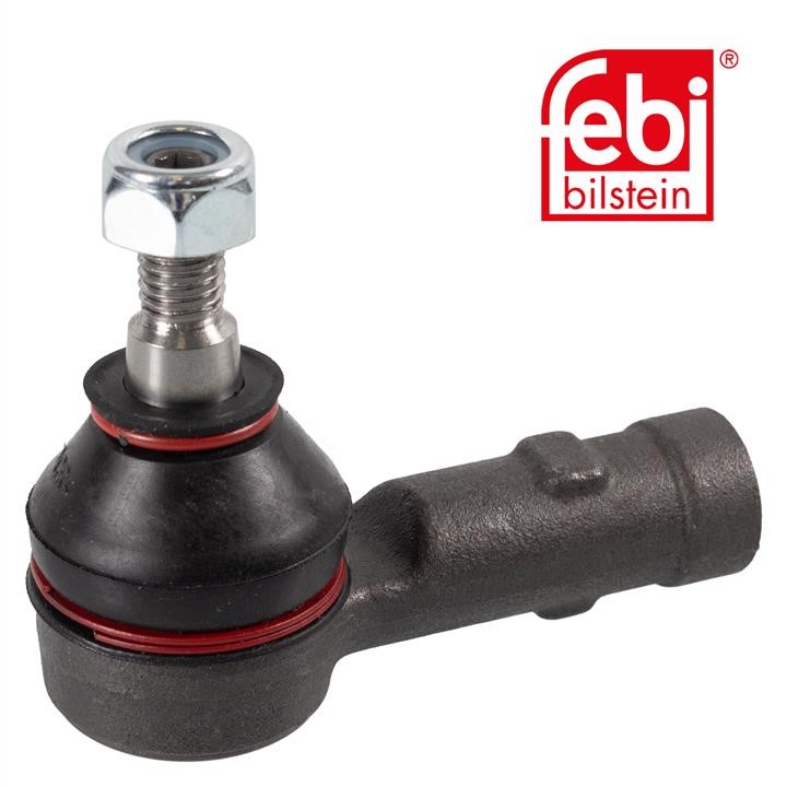 febi Tie rod end outer – price 49 PLN