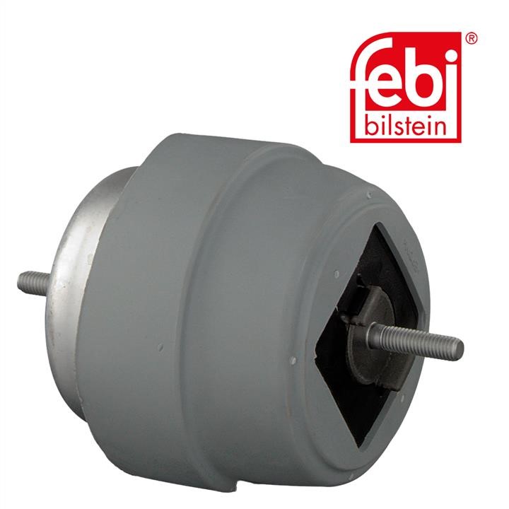 Buy febi 36689 – good price at EXIST.AE!