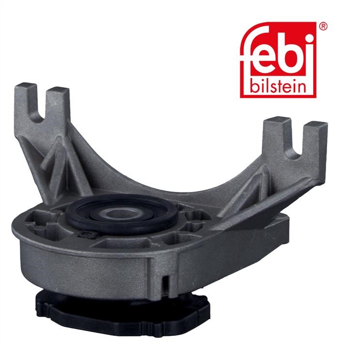 febi Gearbox mount left – price 182 PLN