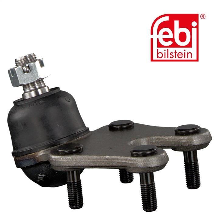 Buy febi 41357 – good price at EXIST.AE!