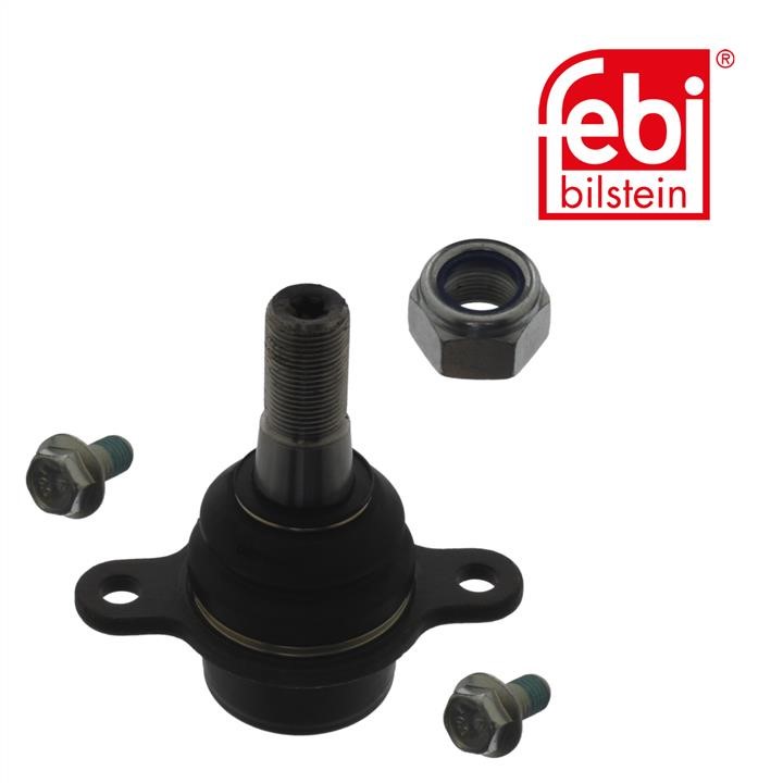 Buy febi 36704 – good price at EXIST.AE!