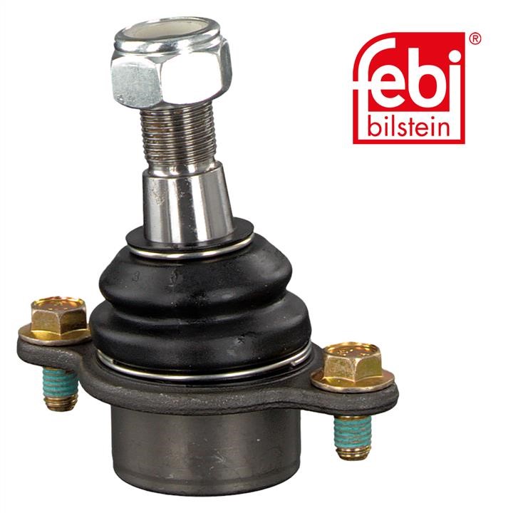 febi Ball joint – price 83 PLN