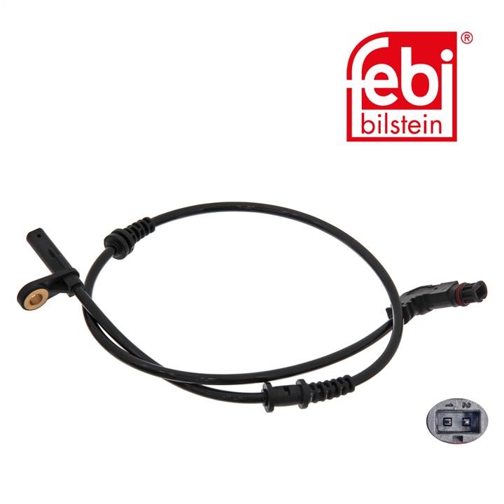 Buy febi 38373 – good price at EXIST.AE!