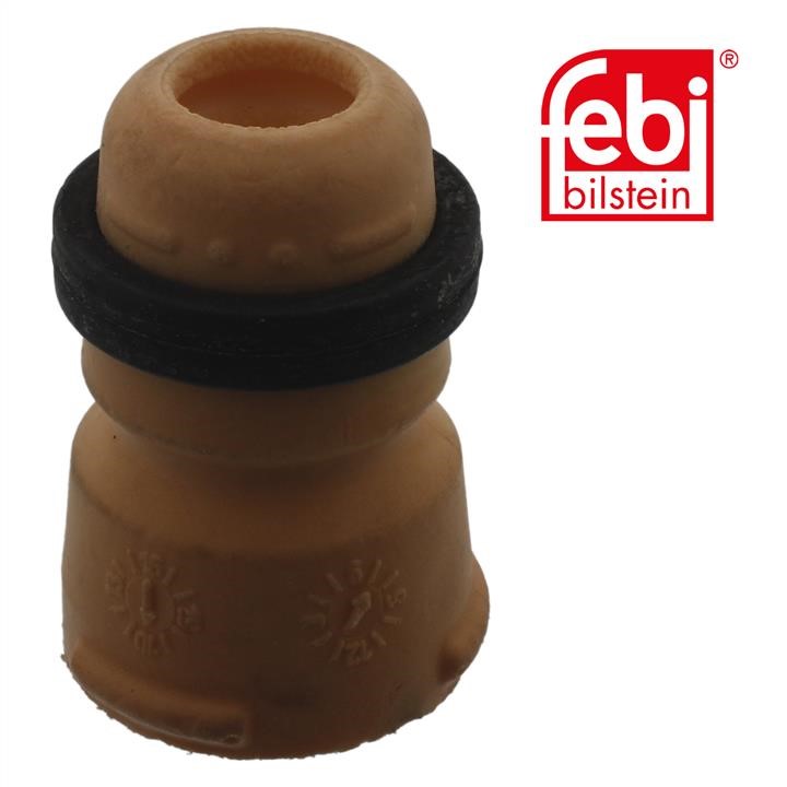 Shock absorber bump stop febi 38385