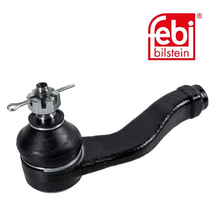 Buy febi 41374 – good price at EXIST.AE!
