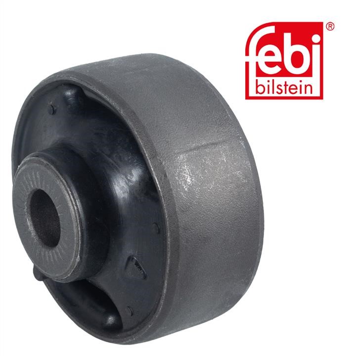 Buy febi 38403 – good price at EXIST.AE!