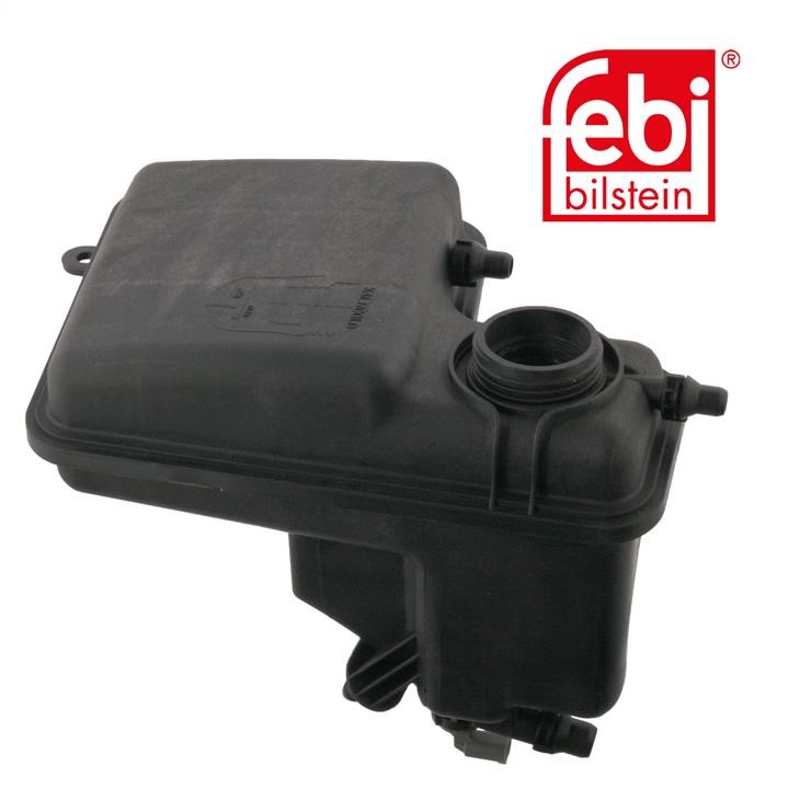 Buy febi 38456 – good price at EXIST.AE!