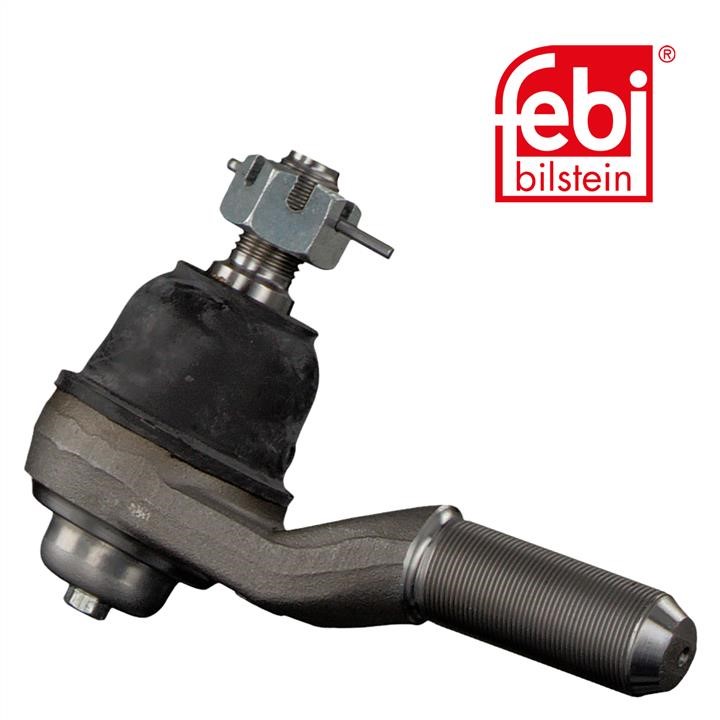 Buy febi 41376 – good price at EXIST.AE!