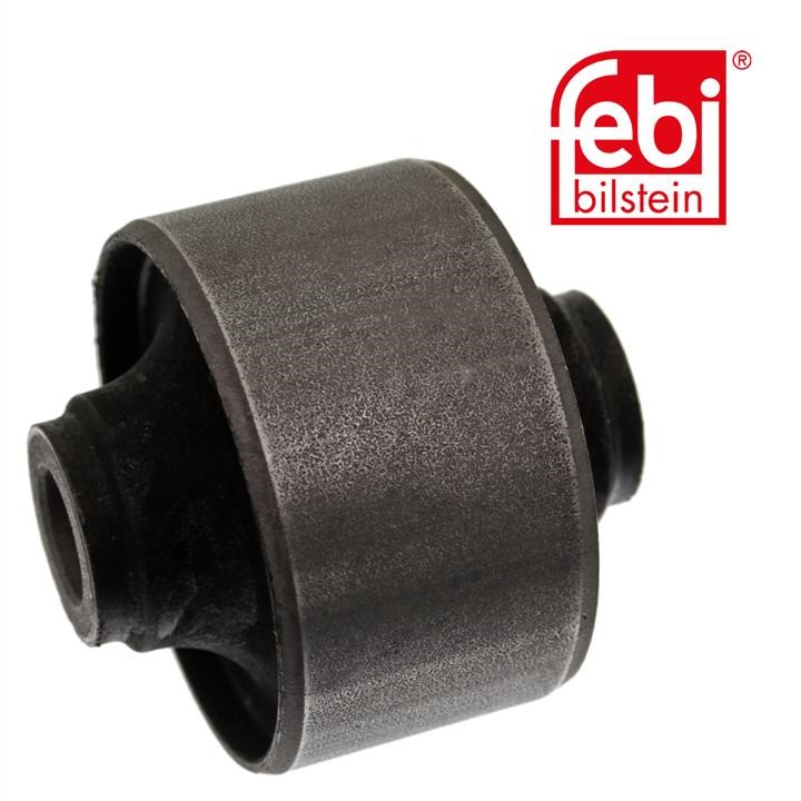 febi Control arm bushing – price 16 PLN