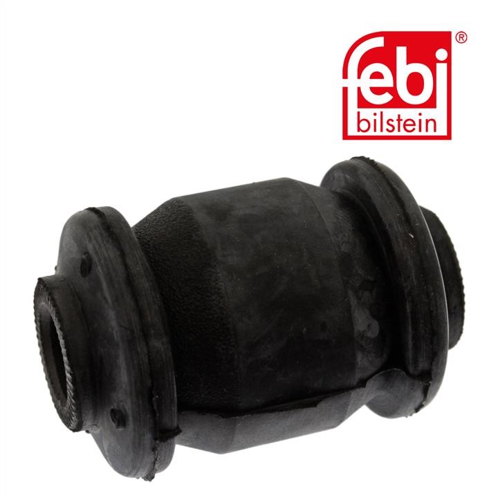 febi Silent block – price 12 PLN
