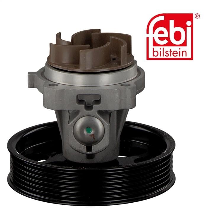 Buy febi 39884 – good price at EXIST.AE!