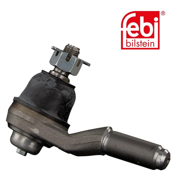 Buy febi 41377 – good price at EXIST.AE!