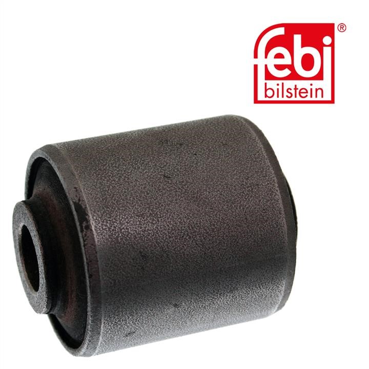 Buy febi 41407 – good price at EXIST.AE!