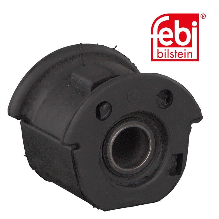 Buy febi 41390 at a low price in United Arab Emirates!