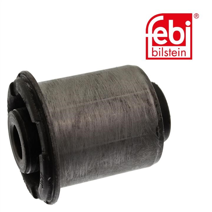 Buy febi 41420 – good price at EXIST.AE!