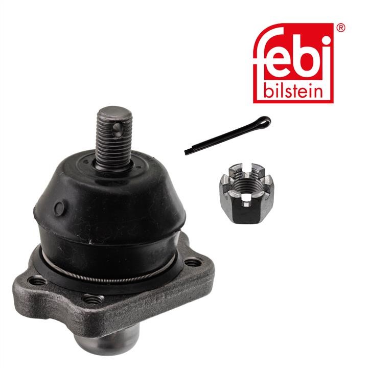 Buy febi 42624 at a low price in United Arab Emirates!