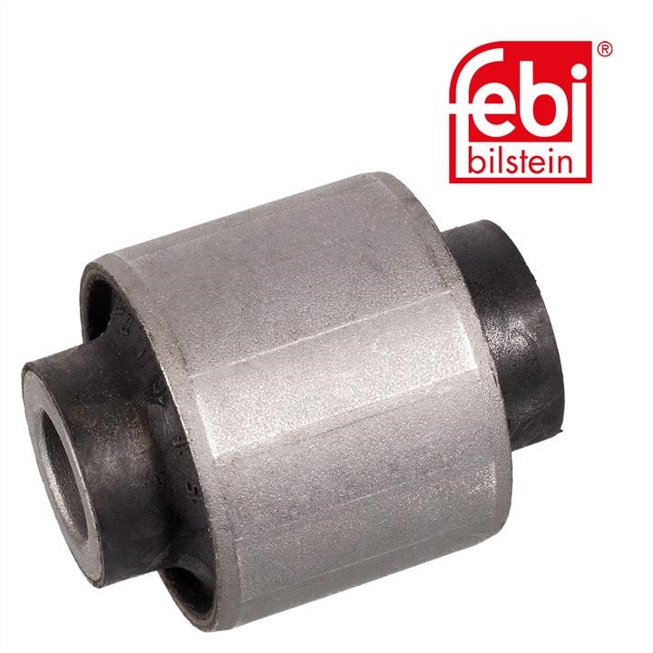 Buy febi 41422 – good price at EXIST.AE!