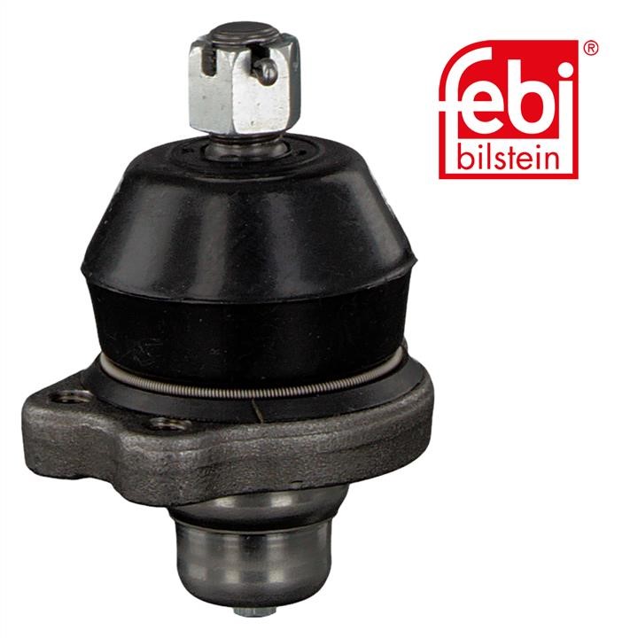 febi Ball joint – price 131 PLN