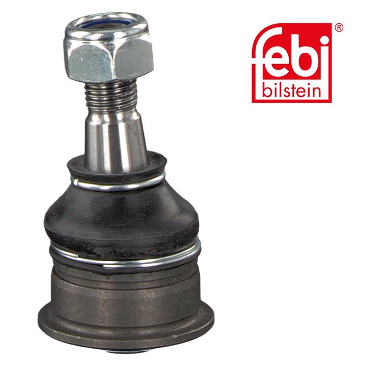 febi Ball joint – price 31 PLN