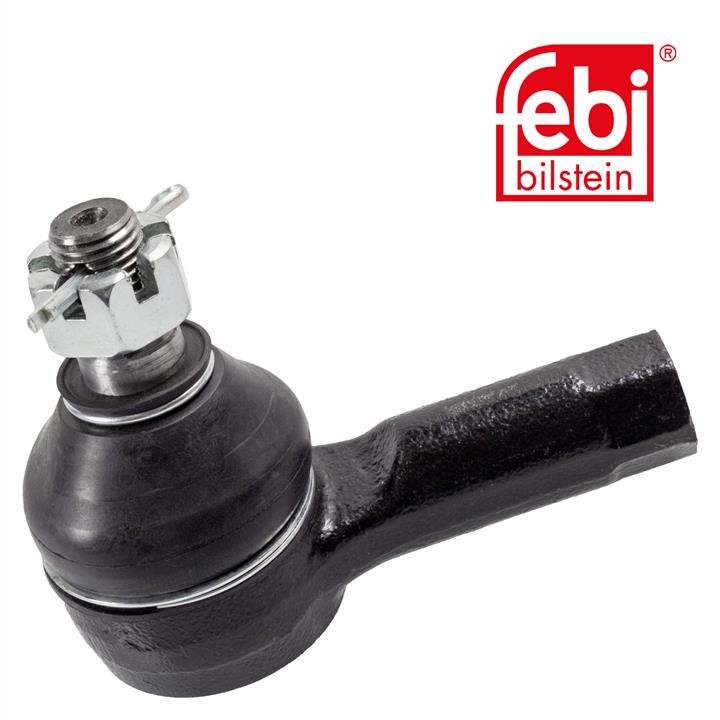febi Tie rod end outer – price 61 PLN