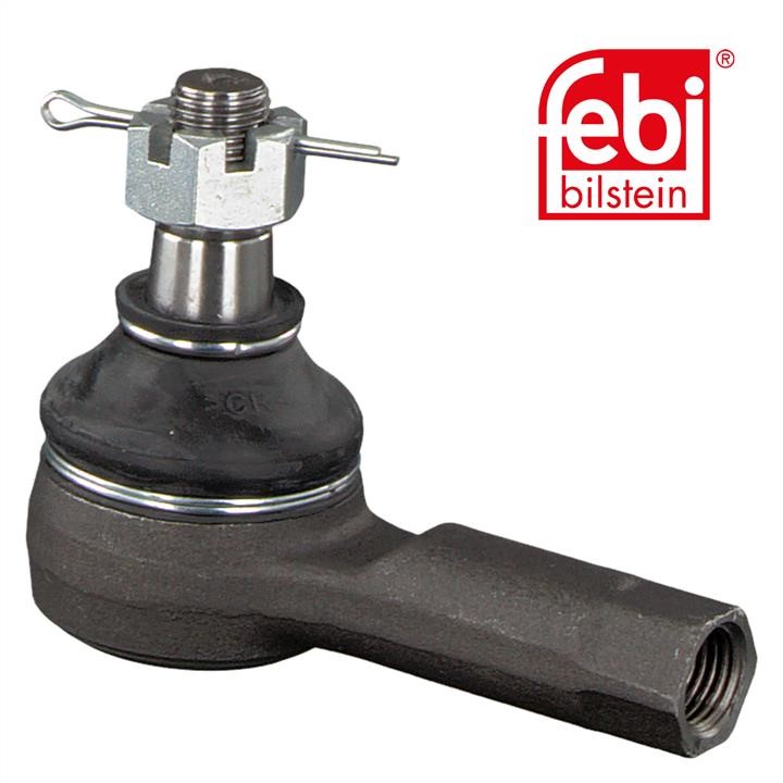 Buy febi 41930 – good price at EXIST.AE!
