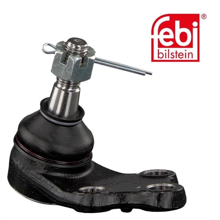 Buy febi 42648 at a low price in United Arab Emirates!