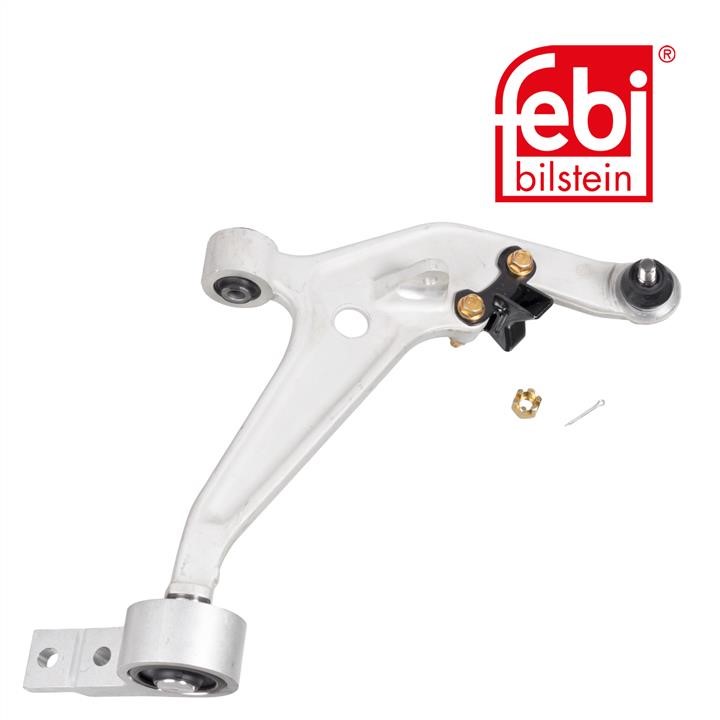 Buy febi 42670 – good price at EXIST.AE!