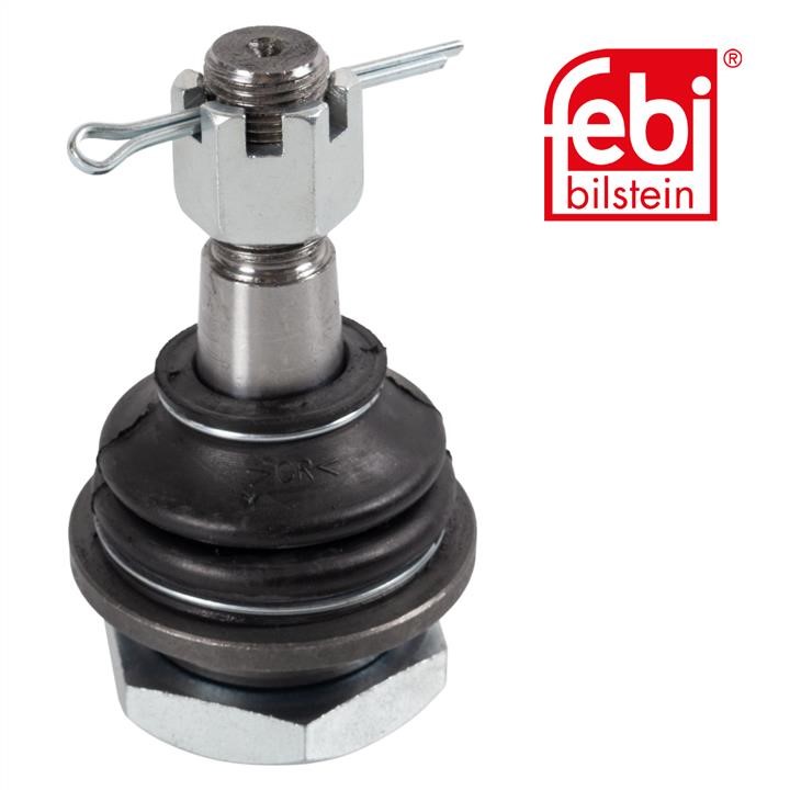 febi Ball joint – price 92 PLN