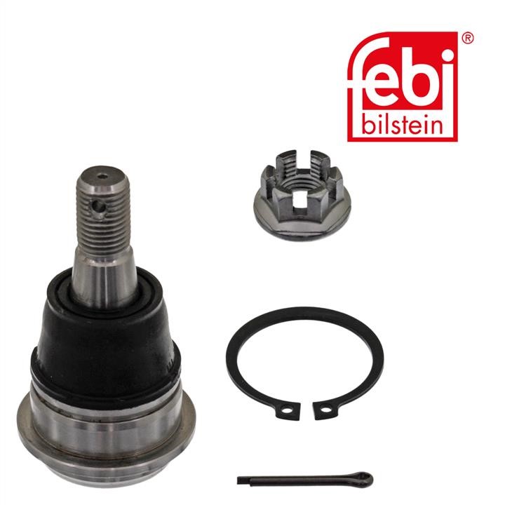 Buy febi 42674 – good price at EXIST.AE!