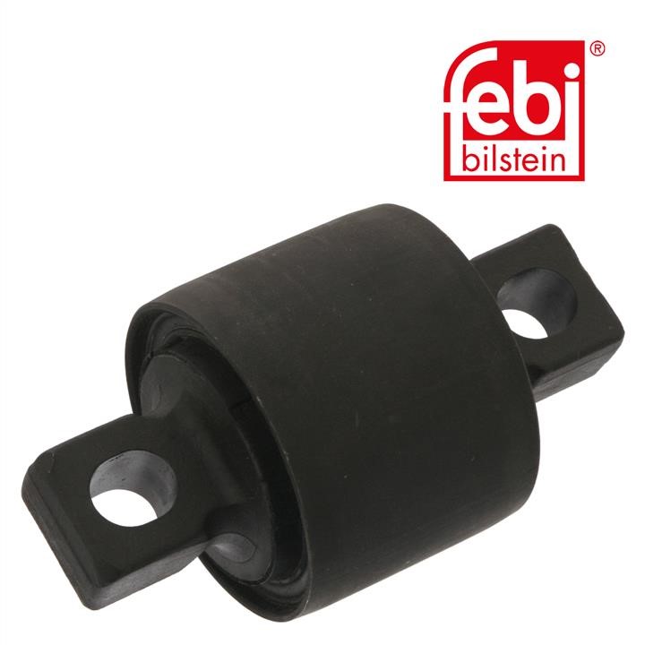 Buy febi 44348 – good price at EXIST.AE!