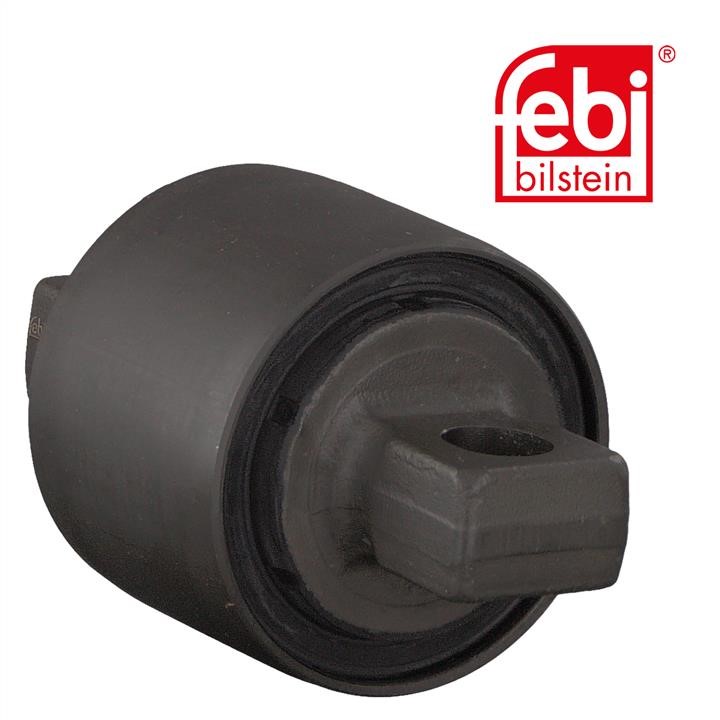Control arm bushing febi 44348