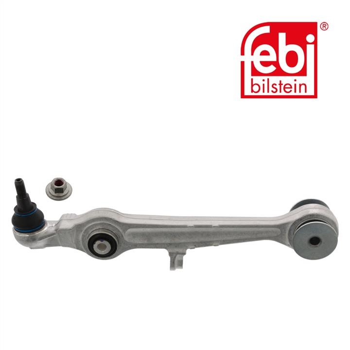 Track Control Arm febi 45958