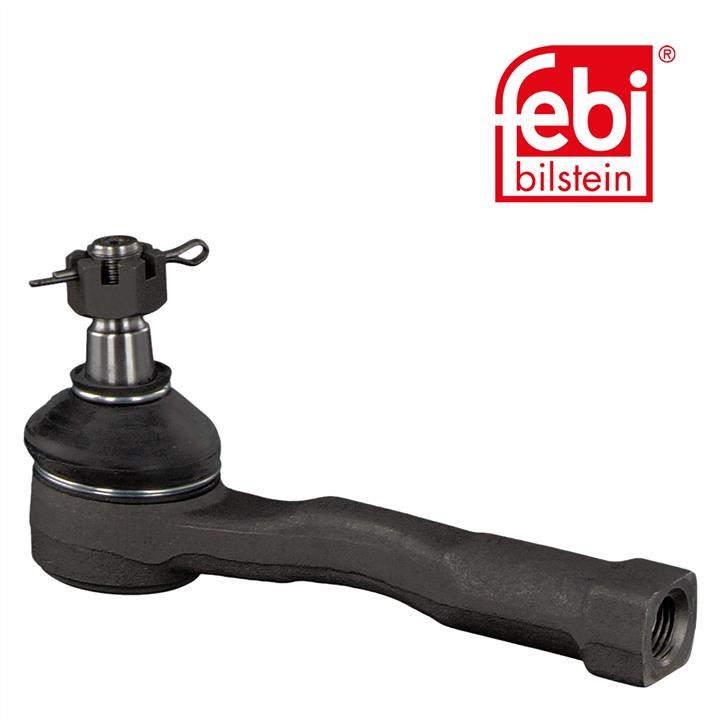 Buy febi 41952 – good price at EXIST.AE!