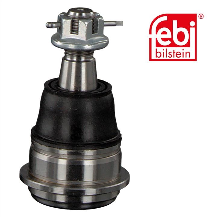 Ball joint febi 42674