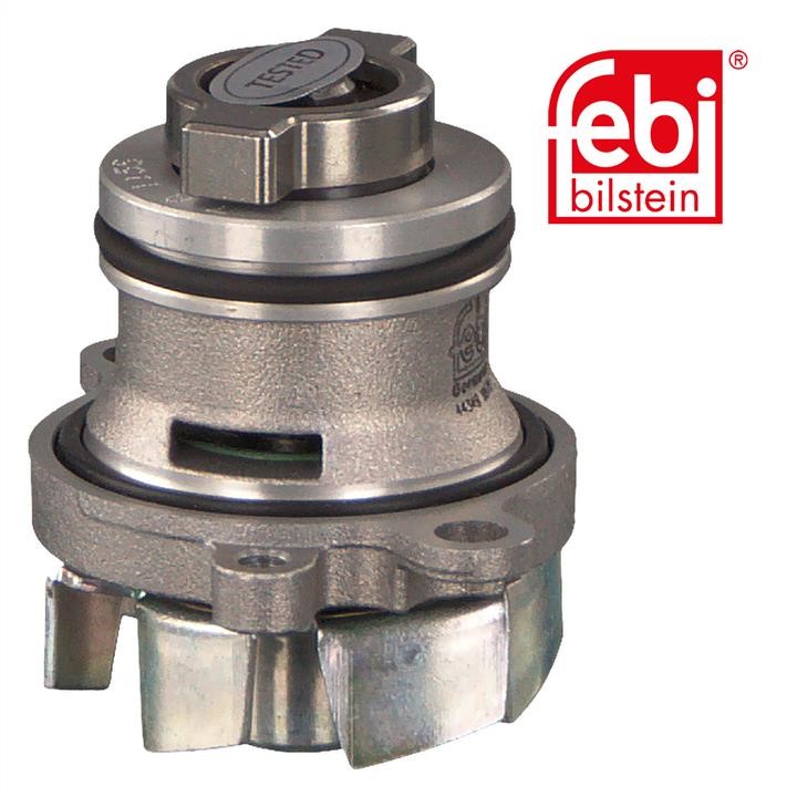 Buy febi 44349 – good price at EXIST.AE!