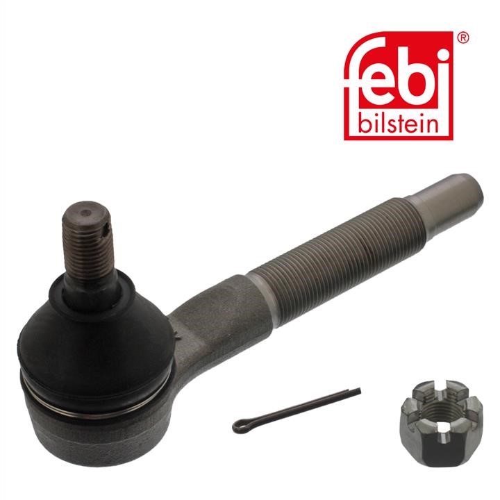 Buy febi 42687 at a low price in United Arab Emirates!