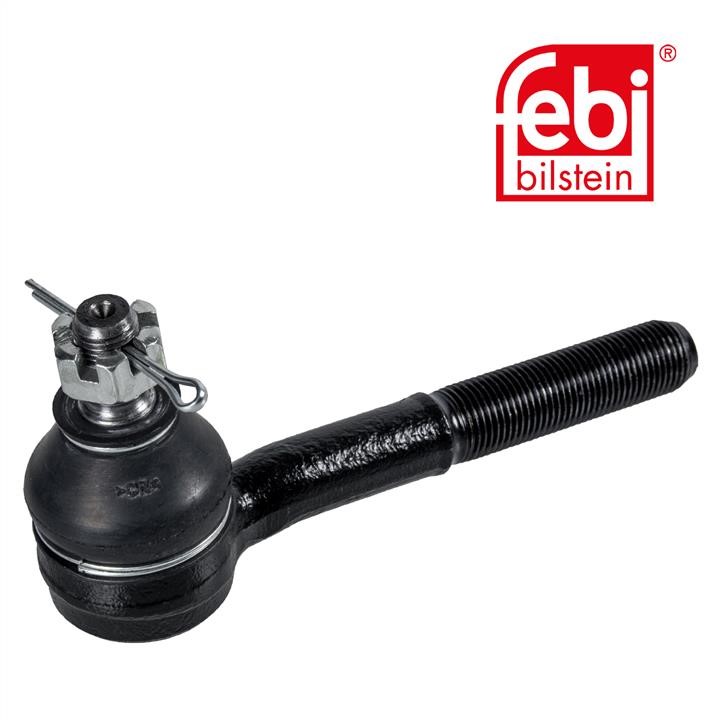 febi Tie rod end outer – price 40 PLN