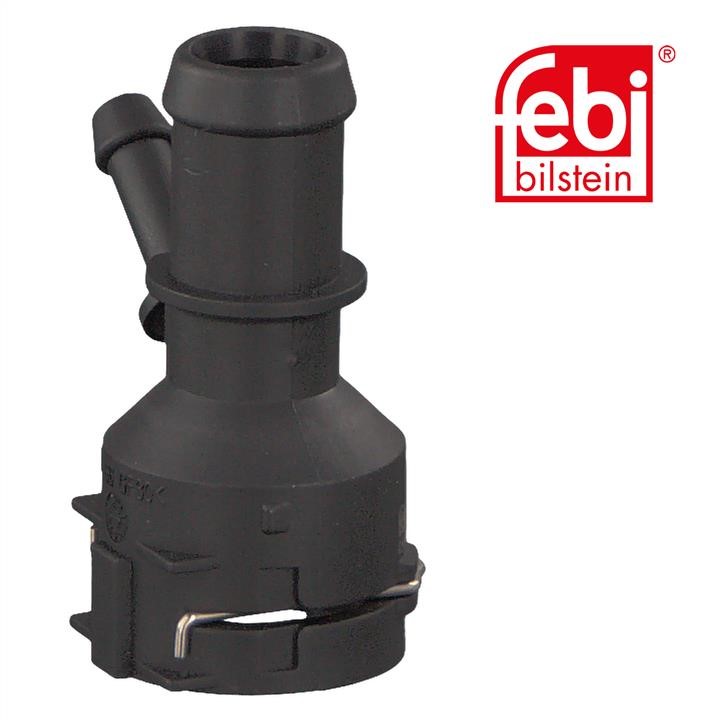 Buy febi 45990 – good price at EXIST.AE!