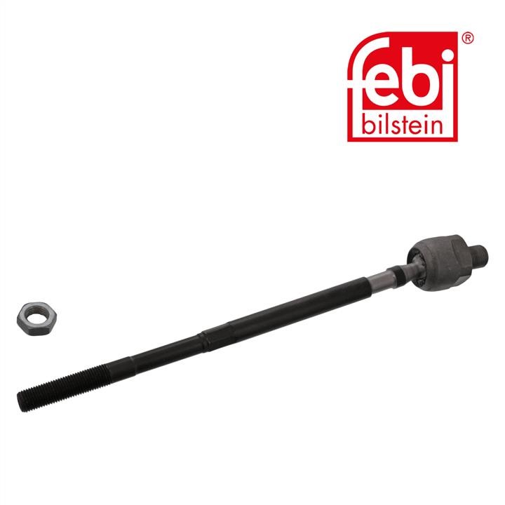 Buy febi 42707 – good price at EXIST.AE!