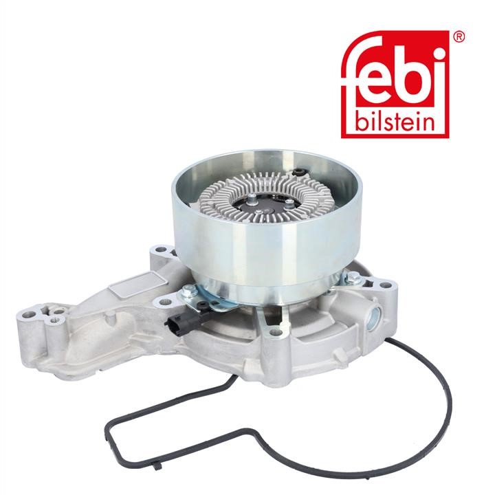 Buy febi 46019 – good price at EXIST.AE!