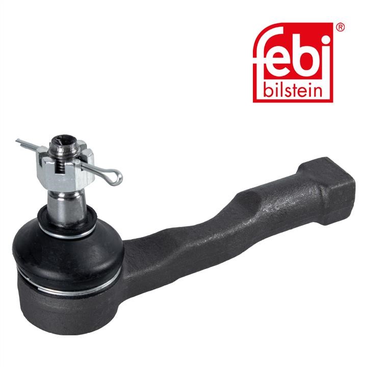 Buy febi 41983 – good price at EXIST.AE!