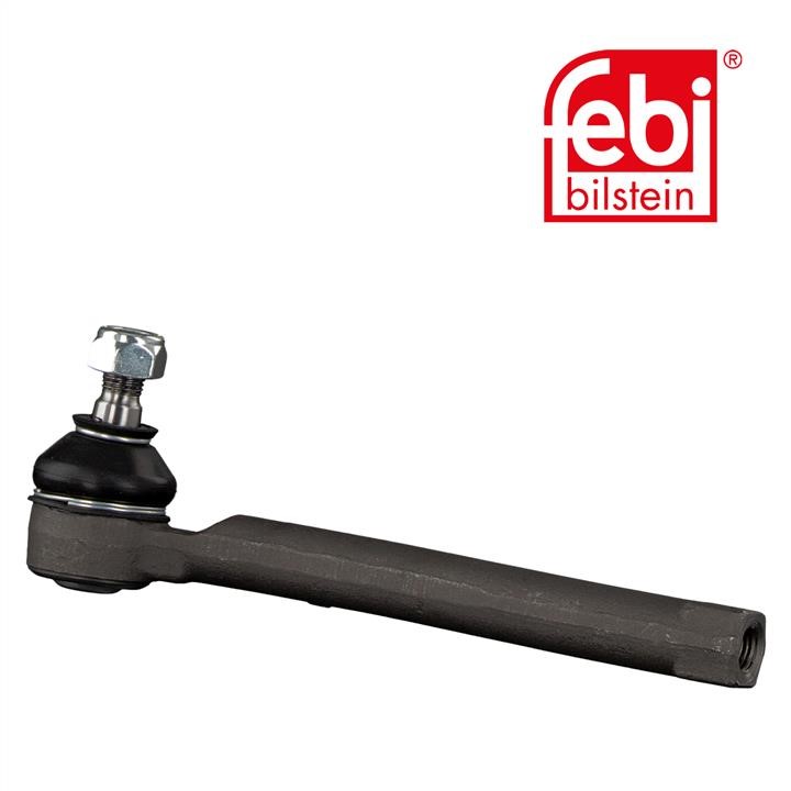 Buy febi 41986 – good price at EXIST.AE!