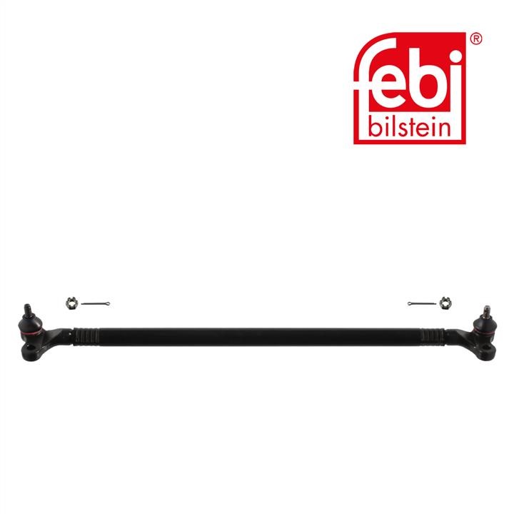 Buy febi 42708 – good price at EXIST.AE!