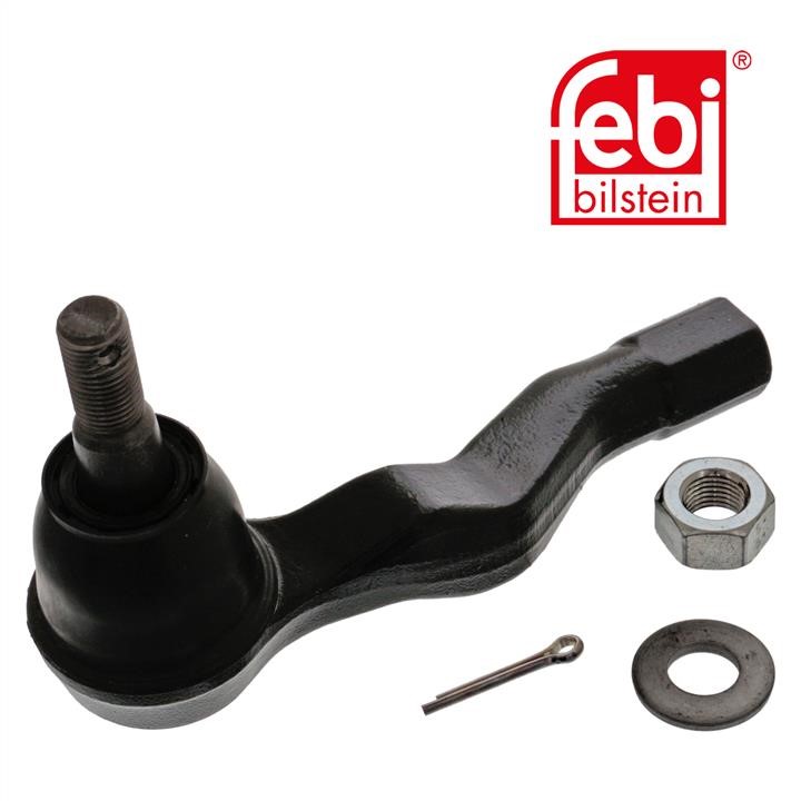 Buy febi 42709 – good price at EXIST.AE!