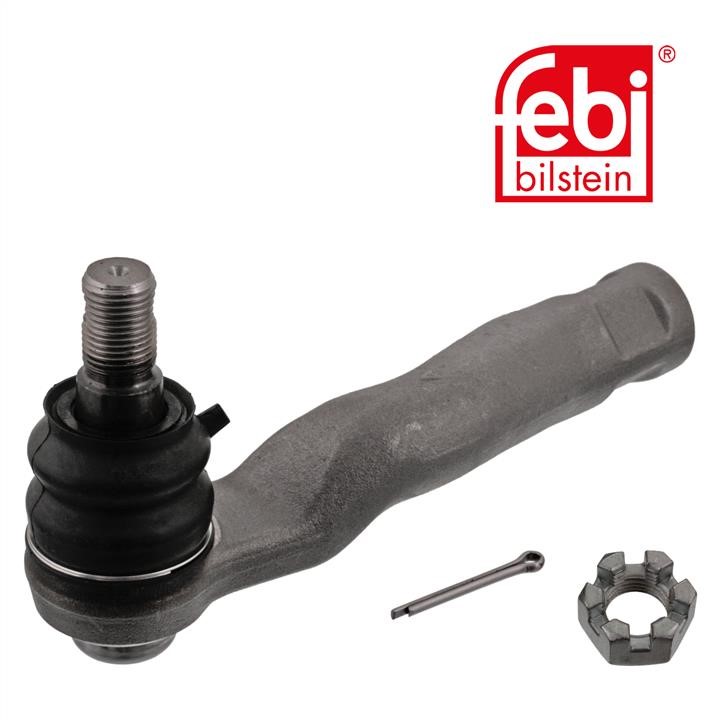 Buy febi 43234 – good price at EXIST.AE!