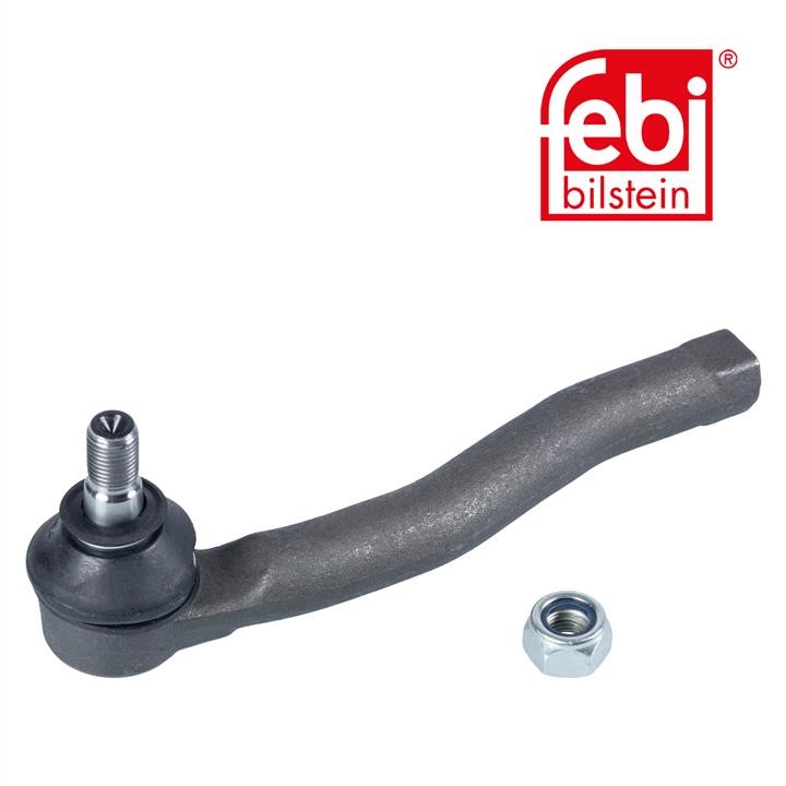 Buy febi 41987 – good price at EXIST.AE!