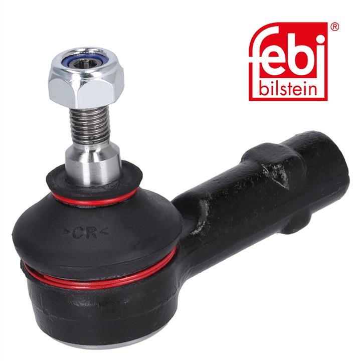 Buy febi 41992 – good price at EXIST.AE!