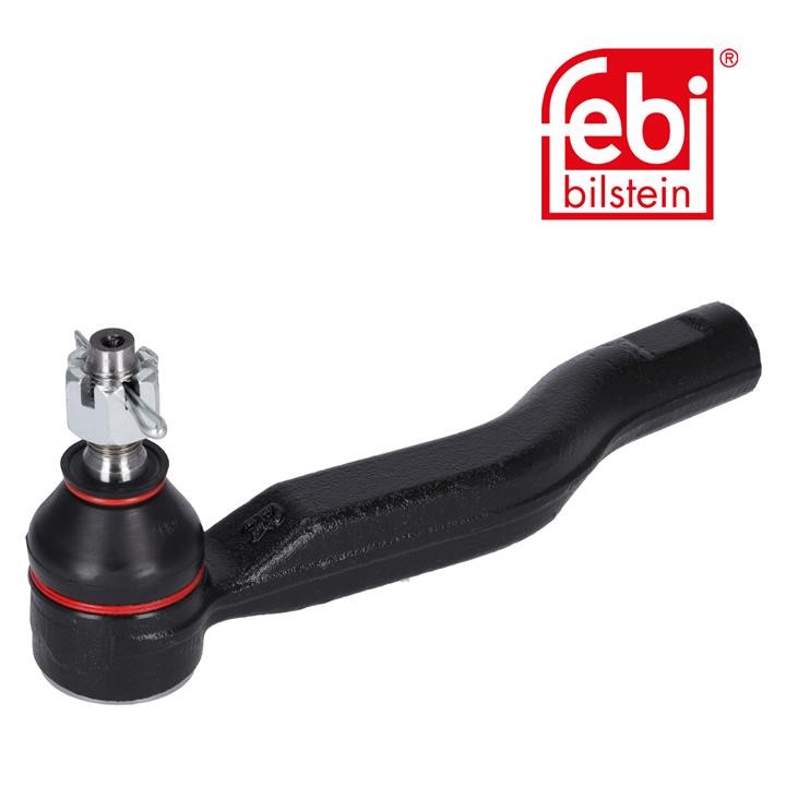 febi Right tie rod end – price 68 PLN