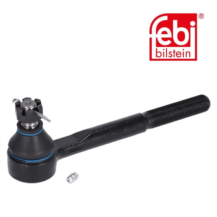 Buy febi 43251 – good price at EXIST.AE!
